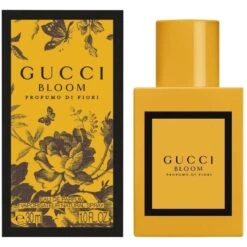Gucci Bloom Profumo Di Fiori EDP 30 Ml 8 Gucci Bloom Profumo Di Fiori EDP 30 Ml -Nicehair Butik gucci bloom profumo di fiori edp 30 ml 1602066357
