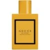 Gucci Bloom Profumo Di Fiori EDP 50 Ml -Nicehair Butik gucci bloom profumo di fiori edp 50 ml 1602067303