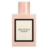 Gucci Bloom Women EDP 50 Ml -Nicehair Butik gucci bloome women edp 50 ml 1