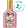 Gucci Flora Gorgeous Gardenia EDP 30 Ml 2 Gucci Flora Gorgeous Gardenia EDP 30 Ml -Nicehair Butik gucci flora gorgeous gardenia edp 30 ml 1651749395