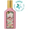 Gucci Flora Gorgeous Gardenia EDP 50 Ml -Nicehair Butik gucci flora gorgeous gardenia edp 50 ml 1651820797