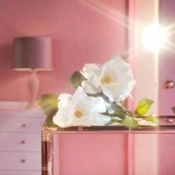 Gucci Flora Gorgeous Jasmine EDP 50 Ml 15 Gucci Flora Gorgeous Jasmine EDP 50 Ml -Nicehair Butik gucci flora gorgeous jasmine edp 50 mln 1659941907