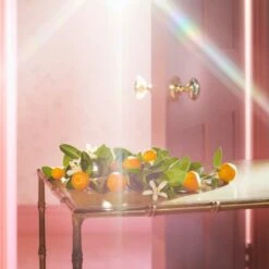 Gucci Flora Gorgeous Jasmine EDP 50 Ml 16 Gucci Flora Gorgeous Jasmine EDP 50 Ml -Nicehair Butik gucci flora gorgeous jasmine edp 50 mln 1659941924