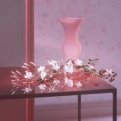 Gucci Flora Gorgeous Jasmine EDP 50 Ml 17 Gucci Flora Gorgeous Jasmine EDP 50 Ml -Nicehair Butik gucci flora gorgeous jasmine edp 50 mln 1659941928