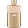 Gucci Guilty Pour Femme EDP 90 Ml -Nicehair Butik gucci guilty pour femme edp 90 ml 1