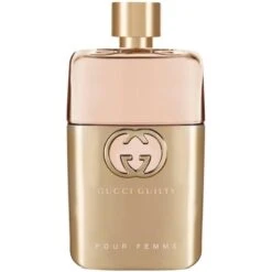 Gucci Guilty Pour Femme EDP 90 Ml