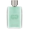 Gucci Guilty Pour Homme Cologne EDT 50 Ml -Nicehair Butik gucci guilty pour homme cologne edt 50 ml 1
