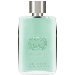 Gucci Guilty Pour Homme Cologne EDT 50 Ml