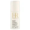 Helena Rubinstein Nudit Deodorant Roll-On 50 Ml -Nicehair Butik helena rubinstein nudit deodorant roll on 50 ml 1