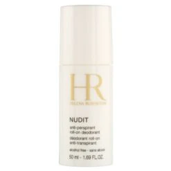 Helena Rubinstein Nudit Deodorant Roll-On 50 Ml