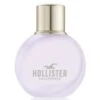 Hollister California Free Wave For Her EDP 30 Ml 2 Hollister California Free Wave For Her EDP 30 Ml -Nicehair Butik hollister california free wave for her edp 30 ml 1