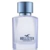 Hollister California Free Wave For Him EDT 30 Ml -Nicehair Butik hollister california free wave for him edt 30 ml 1