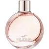 Hollister California Wave For Her EDP 100 Ml 1 Hollister California Wave For Her EDP 100 Ml -Nicehair Butik hollister california wave for her edp 100 ml 1