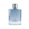 Hollister California Wave For Him EDT 50 Ml -Nicehair Butik hollister california wave for him edt 50 ml 1
