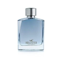 Hollister California Wave For Him EDT 50 Ml