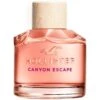 Hollister Canyon Escape For Her EDP 100 Ml 2 Hollister Canyon Escape For Her EDP 100 Ml -Nicehair Butik hollister canyon escape for her edp 100 ml 1597320345