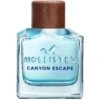 Hollister Canyon Escape For Him EDT 100 Ml -Nicehair Butik hollister canyon escape for him edt 100 ml 1603438447