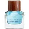 Hollister Canyon Escape For Him EDT 30 Ml 2 Hollister Canyon Escape For Him EDT 30 Ml -Nicehair Butik hollister canyon escape for him edt 30 ml 1603439609