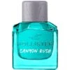 Hollister Canyon Rush Him EDT 30 Ml -Nicehair Butik hollister canyon rush him edt 30 ml 1655815281