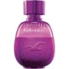 Hollister Festival Nite For Her EDT 50 Ml -Nicehair Butik hollister festival nite for her edt 50 ml 1563523921