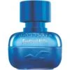 Hollister Festival Nite For Him EDT 30 Ml -Nicehair Butik hollister festival nite for him edt 30 ml 1563517460