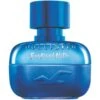 Hollister Festival Nite For Him EDT 50 Ml 2 Hollister Festival Nite For Him EDT 50 Ml -Nicehair Butik hollister festival nite for him edt 50 ml 1563519821