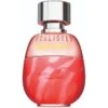 Hollister Festival Vibes For Her EDP 100 Ml -Nicehair Butik hollister festival vibes for her edp 100 ml 1603370910