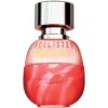 Hollister Festival Vibes For Her EDP 30 Ml 2 Hollister Festival Vibes For Her EDP 30 Ml -Nicehair Butik hollister festival vibes for her edp 30 ml 1