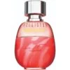 Hollister Festival Vibes For Her EDP 50 Ml -Nicehair Butik hollister festival vibes for her edp 50 ml 1603369244
