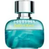 Hollister Festival Vibes For Him EDT 50 Ml -Nicehair Butik hollister festival vibes for him edt 50 ml 1603371256