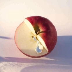 Hugo Boss Alive For Her EDP 30 Ml -Nicehair Butik hugo boss alive for her edp 30 ml 1598339481