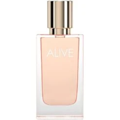 Hugo Boss Alive For Her EDP 30 Ml