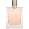 Hugo Boss Alive For Her EDP 50 Ml 2 Hugo Boss Alive For Her EDP 50 Ml -Nicehair Butik hugo boss alive for her edp 50 ml 1583244485