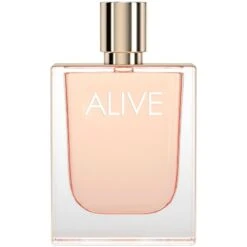 Hugo Boss Alive For Her EDP 50 Ml