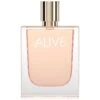Hugo Boss Alive For Her EDP 80 Ml -Nicehair Butik hugo boss alive for her edp 80 ml 1583314225