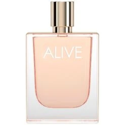 Hugo Boss Alive For Her EDP 80 Ml
