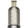 Hugo Boss Bottled EDP 200 Ml 1 Hugo Boss Bottled EDP 200 Ml -Nicehair Butik hugo boss bottled edp 200 ml 1601992956
