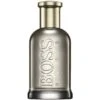 Hugo Boss Bottled EDP 100 Ml 2 Hugo Boss Bottled EDP 100 Ml -Nicehair Butik hugo boss bottled edp 200 ml 1602053426
