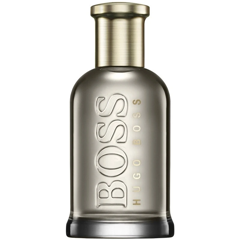 Hugo Boss Bottled EDP 100 Ml 3 Hugo Boss Bottled EDP 100 Ml