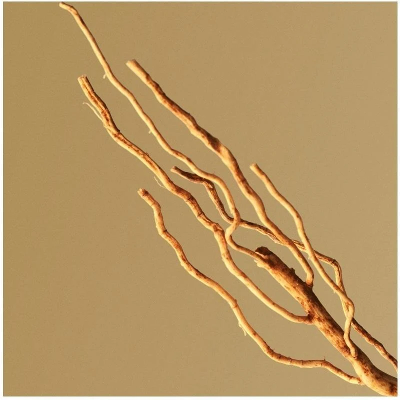 Hugo Boss Bottled EDP 100 Ml 9 Hugo Boss Bottled EDP 100 Ml - Billede 7