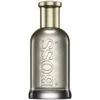 Hugo Boss Bottled EDP 50 Ml 2 Hugo Boss Bottled EDP 50 Ml -Nicehair Butik hugo boss bottled edp 50 ml 1602056041