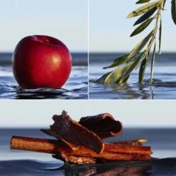 Hugo Boss Bottled Infinite For Him EDP 100 Ml -Nicehair Butik hugo boss bottled infinite for him edp 100 ml 1598274616