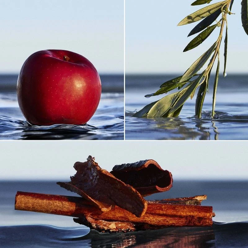 Hugo Boss Bottled Infinite For Him EDP 200 Ml 6 Hugo Boss Bottled Infinite For Him EDP 200 Ml - Billede 4