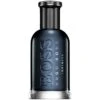 Hugo Boss Bottled Infinite For Him EDP 50 Ml -Nicehair Butik hugo boss bottled infinite for him edp 50 ml 1