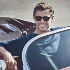 Hugo Boss Bottled Infinite For Him EDP 50 Ml -Nicehair Butik hugo boss bottled infinite for him edp 50 ml 1598274710