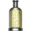 Hugo Boss Bottled Men EDT 200 Ml -Nicehair Butik hugo boss bottled men edt 200 ml 1598257917
