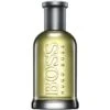 Hugo Boss Bottled Men EDT 30 Ml 1 Hugo Boss Bottled Men EDT 30 Ml -Nicehair Butik hugo boss bottled men edt 30 ml 1598258063