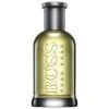 Hugo Boss Bottled Men EDT 50 Ml 2 Hugo Boss Bottled Men EDT 50 Ml -Nicehair Butik hugo boss bottled men edt 50 ml 1598258299
