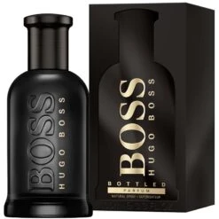 Hugo Boss Bottled Parfum EDP 100 Ml 13 Hugo Boss Bottled Parfum EDP 100 Ml -Nicehair Butik hugo boss bottled parfum edp 100 ml 1663238186