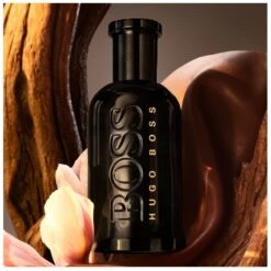 Hugo Boss Bottled Parfum EDP 100 Ml 15 Hugo Boss Bottled Parfum EDP 100 Ml -Nicehair Butik hugo boss bottled parfum edp 100 ml 1663238206